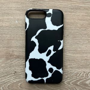Casely Bold for iPhone 8 Plus